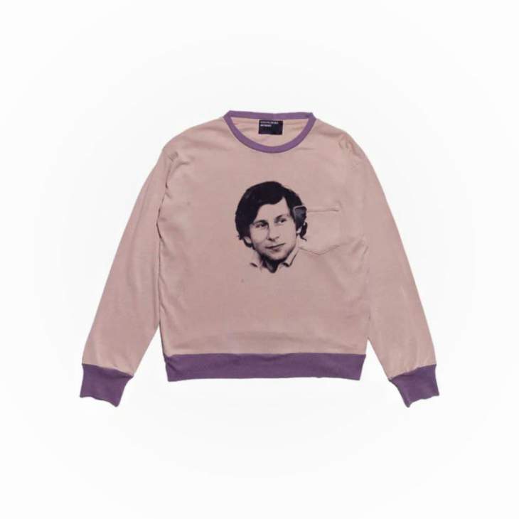 Picture of Enfants Riches Deprimes T Shirt Long _SKUERDS-XLsjtx880550561